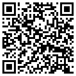 QR Code for Atlantic Restaurant in Danbury, CT 06810