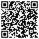 QR Code for Bartlett Tree Expert in Danbury, CT 06810