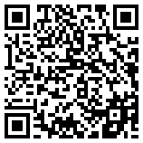 QR Code for Battiston's of Vernon in Vernon Rockville, CT 06066