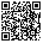 QR Code for Bbg in Windsor, CT 06095