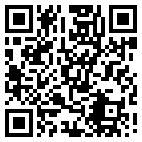 QR Code for The BCB Group in Wallingford, CT 06492