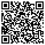 QR Code for Bill the Handyman in Windsor Locks, CT 06096
