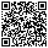QR Code for Bin 300 World Bistro in Wolcott, CT 06716