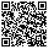QR Code for Bloomfield Chiropractic Center CT in Bloomfield, CT 06002
