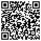 QR Code for Bookkeeping Essentials in New Hartford, CT 06057