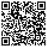 QR Code for Brainard Electric in Collinsville, CT 06019
