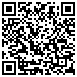 QR Code for Brew & Steak Kings in Wallingford, CT 06492