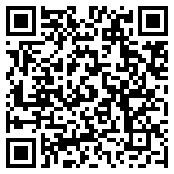 QR Code for Brian's Machine Service in South Windsor, CT 06074