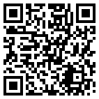 QR Code for C.V. Paving in Durham, CT 06422