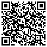 QR Code for Caposselas Exquisite Surfaces in Bridgeport, CT 06606