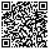QR Code for Careerfactor in Killingworth, CT 06419