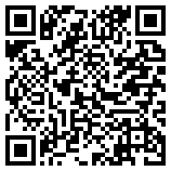 QR Code for Carl's Service Station in North Grosvenordale, CT 06255
