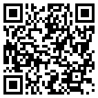 QR Code for Casia in Wilton, CT 06897