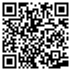 QR Code for The Chronical in Willimantic, CT 06226