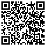 QR Code for Cindys Wine & Spirits in Westbrook, CT 06498