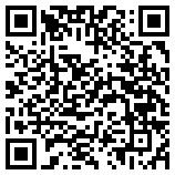QR Code for Clarity Wellness Spa in Milford, CT 06460