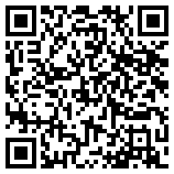QR Code for Columbia Consulting Group in Stamford, CT 06901