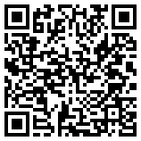 QR Code for Concrete Express in Salem, CT 06420