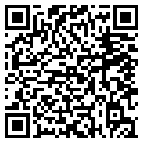QR Code for Coogan Pavillion in New Haven, CT 06515