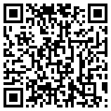 QR Code for Cota Construction in Broad Brook, CT 06016