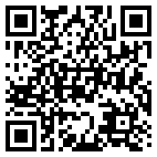 QR Code for Cousin's in Norwalk, CT 06851