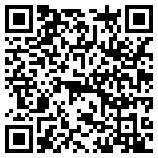 QR Code for Cox Target Media in Norwalk, CT 06854