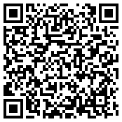 QR Code for Kla Schools in Wallingford, CT 06492