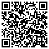 QR Code for Crystal Clear Pools in Guilford, CT 06437