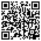 QR Code for CT Green in Easton, CT 06612