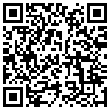 QR Code for Cucharale Nicholas A DMD in Bethel, CT 06801