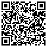 QR Code for Custom Auto Design in Eastford, CT 06242