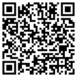 QR Code for Daltile Sales Service Center in Hartford, CT 06114