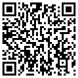 QR Code for Daniels Frederick Dds in Stafford Springs, CT 06076