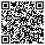 QR Code for Day Kimball Hospital in Putnam, CT 06260