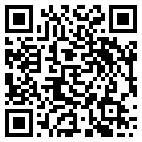QR Code for Deluca Field in Bridgeport, CT 06604
