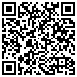 QR Code for Devine's in East Hampton, CT 06424