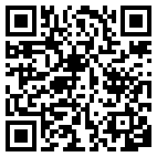 QR Code for 800 Direct TV in Stamford, CT 06925