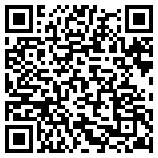 QR Code for DPR International in Ridgefield, CT 06877