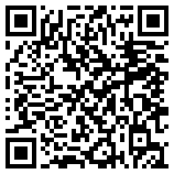 QR Code for Darien Diner in Darien, CT 06820