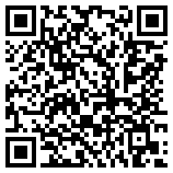 QR Code for Escot Locksmith & Key in New Britain, CT 06053