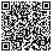 QR Code for Extended Stay America Norwalk Stamford in Norwalk, CT 06851