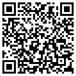 QR Code for Ez Mail and More in East Haven, CT 06513