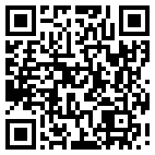 QR Code for Fin Pro in Stamford, CT 06902