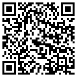 QR Code for First Congregational Church in Kent, CT 06757