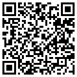 QR Code for Five Star Group in Newington, CT 06111