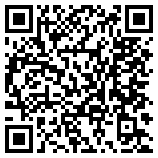 QR Code for Flight Trampoline Park in New Britain, CT 06051