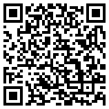QR Code for Fuda Construction in Meriden, CT 06451