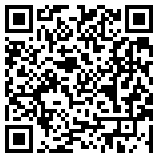 QR Code for Buckley Frame Boudreau & CO PC in Killingworth, CT 06419