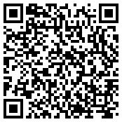 QR Code for Girls Night Out the Show at Parrott Delaney Tavern (New Hartford, CT) in New Hartford, CT 