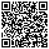 QR Code for Gladstein Dental Center in New Britain, CT 06052